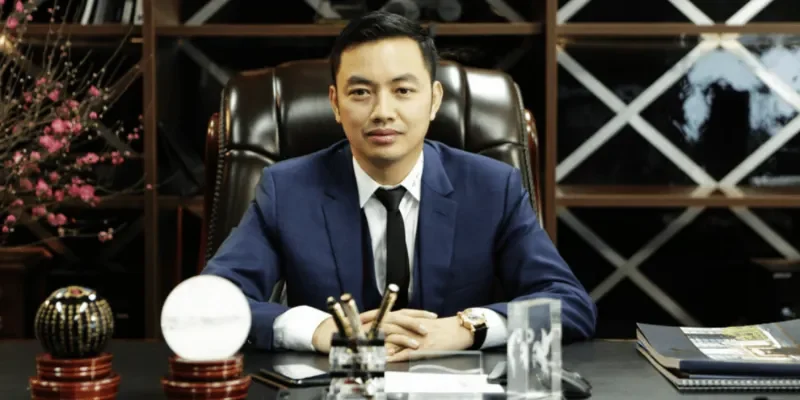 Các chiến lược cá cược