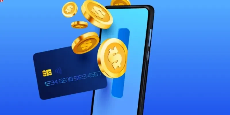 Các phương thức nạp tiền Tr88