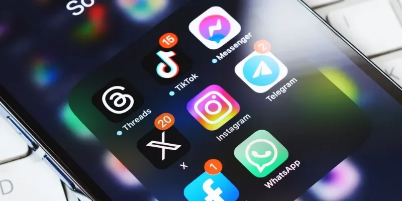 Lý do nên tải app Tr88