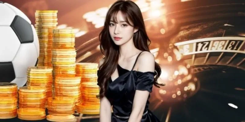Xử lý sự cố đăng nhập