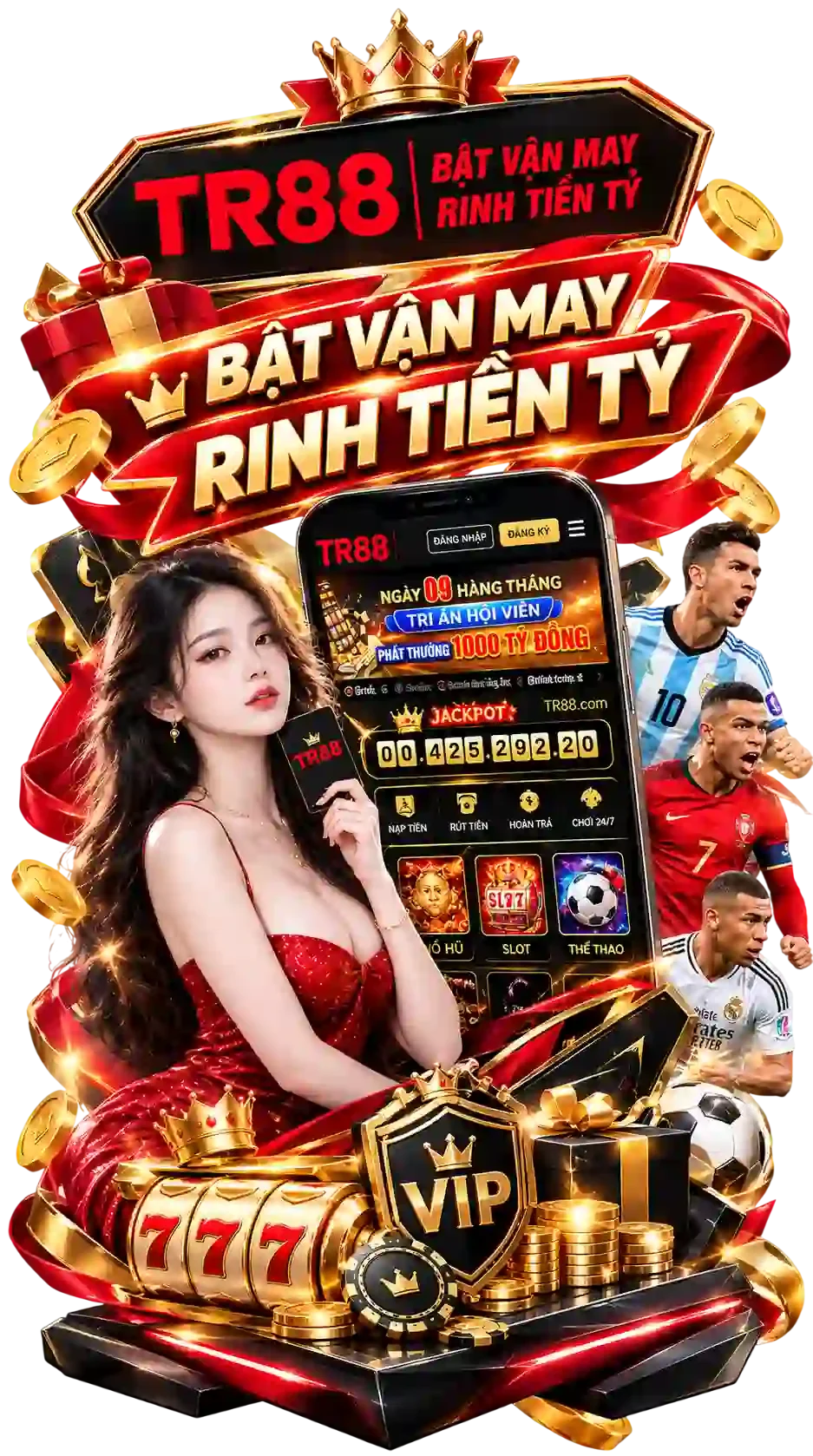 tr88 tai app tr88 phien ban v68 moi nhat 2027 bat van may rinh tien ty